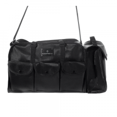 Carry me | Black